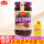 紫苏豆豉酱340g*1瓶
