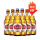 燕京U8啤酒 500mL   1L 6瓶