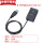 USB数据转换器264-012-10