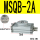 MSQB2A