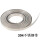 0.05mm*100mm*1米