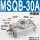 MSQB30A款