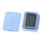 D2A/Q2A/Y8/W2132AC蓝色SIM卡盖