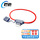 中号12号线（25A）