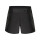 B23057黑色短裤