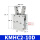 KMHC2-10D(双动）