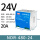 NDR-480-24 480W24V