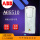 ABB ACS510-01-09A4-4 (4KW