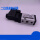 VF7120-5D-04 DC24V