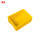 8#箱（540*420*300mm）（黄色)