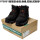 FF0901拓境高性能安全鞋