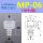 MP-6/三层