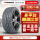 235/45R18 94V K117