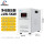 JJW-5KVA 新款