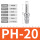 PH20