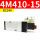 4M41015 DC24V