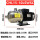 CHL15-10 1.1KW 380V