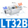 LT32B