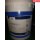 20L/桶 福斯DFO7302防锈剂