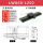 LWX60L250(行程210mm