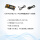 【测试套装】测试板+E70-433T14S+USB
