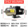 CHL2-60 0.75KW 380V