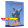 2023年第10期【歼-16飞行员谈自由空战】