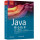 Java核心技术12版-1基础