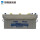 190H52-12v