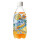 橙汁380mL*5瓶