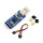 CP2102 USB UART Board (mi