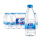 包装饮用水380ml*24瓶