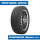 235/60R18 107W