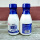 2月产口口淳酸奶饮品6瓶新日期