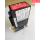 RY-CPA-101-220V