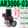 AR3000-03(带表-