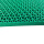 绿色—熟胶加密1.6米宽*2米长