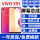 vivo Y91屏幕【加前款】纯原京东方物料