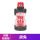红瓶001-战兔 DX款