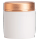 羊脂玉白瓷罐（55毫升约10克）小