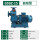 65BZ-15-2.2KW自吸泵