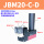 JBM20-C-D