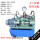 4DSY-4.0 mpa【压力40公斤】 电机1.