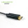 光纤HDMI连接线60米