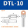 DTL-10(国标)20只