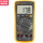 FLUKE17BMAX-02