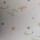 60宽10米紫花蝴蝶