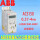 ACS150-03E-01A9-4 0.55kw