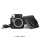 mini90黑色相机包