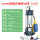 370W 1.5寸浮球款 不锈钢 污水泵